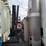 2014-international-workstar-7400-image-23
