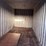 #1212-•-20ft-shipping-container-image-4