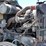 1999-mack-ch613-image-10