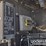 2019-volvo-ec300el-image-33