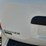 2009-dodge-grand-caravan-se-image-37