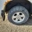 2012-dodge-1500-image-12