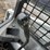 2019-bobcat-s450-image-21
