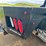 2019-ram-5500-hd-image-22