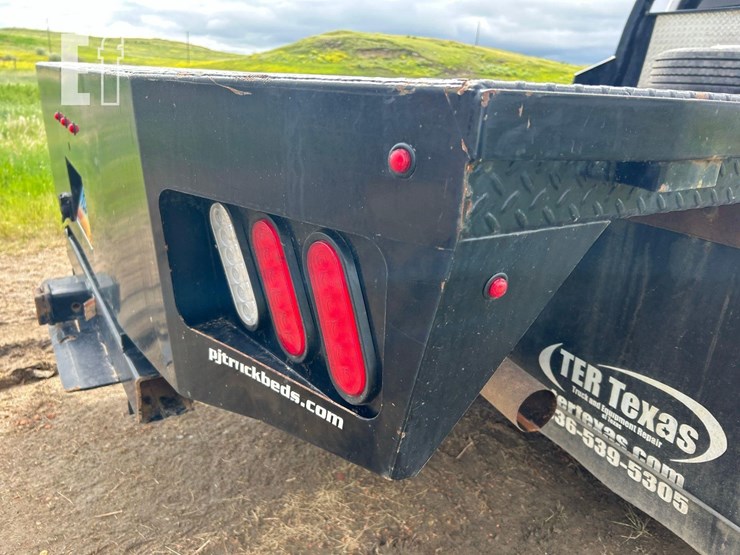 2019-ram-5500-hd-image-22
