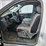 dodge-1500-image-11