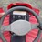 canycom-cmx2402-ride-on-mower-image-17