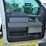 2014-ford-f150-xl-image-17