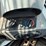 2021-bobcat-t770-image-28
