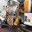 2018-international-workstar-7400-image-20