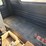 1998-gmc-t7500-image-14
