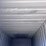 #1223-•-20ft-shipping-container-image-3