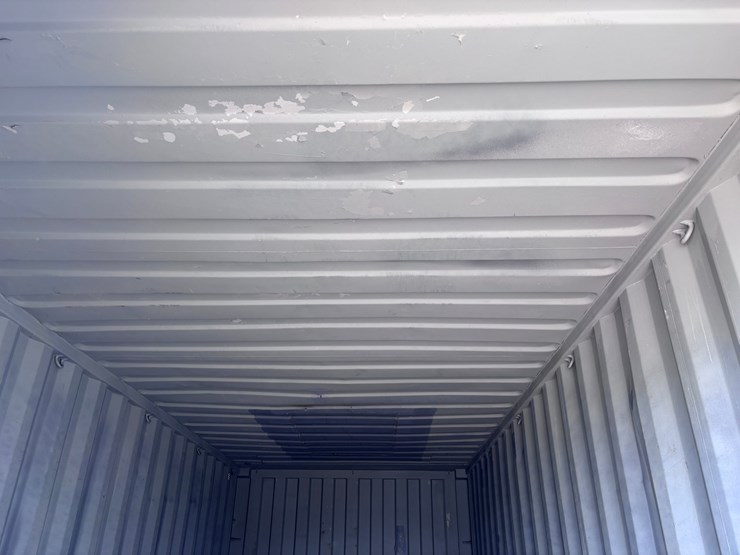 #1223-•-20ft-shipping-container-image-3