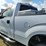 2013-ford-f150-xl-image-9