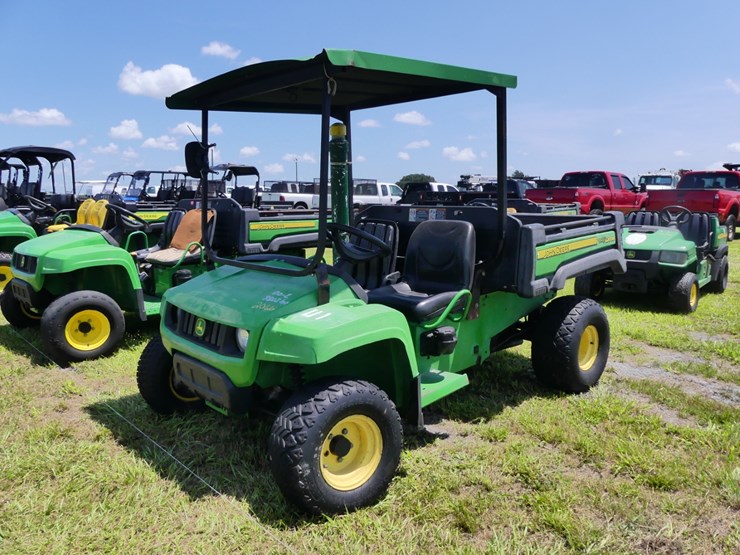 2016-john-deere-tx-image-1