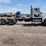 1996-peterbilt-357-t/a-cab-&-chassis-image-8