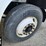 2015-freightliner-m2-106-image-25