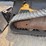 new-holland-c185-image-18