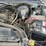 2001-dodge-ram-1500-image-41