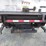2015-ford-f750-image-15
