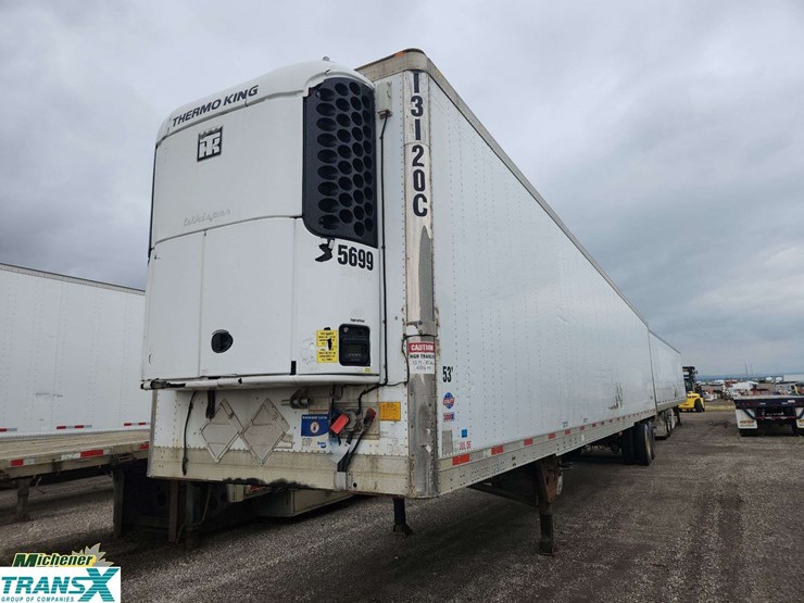 2007-utility-reefer-trailer-image-1