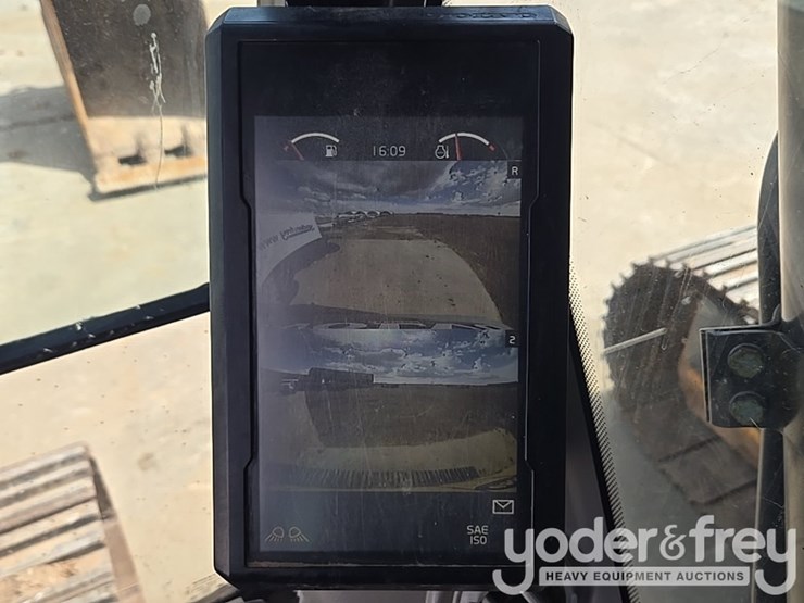 2019-volvo-ec300el-image-78