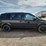2016-dodge-grand-caravan-se-image-7
