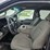 2018-ford-f150-image-6