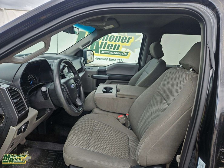 2018-ford-f150-image-6