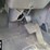 2017-freightliner-m2-106-image-6