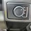 2018-ford-f150-image-9