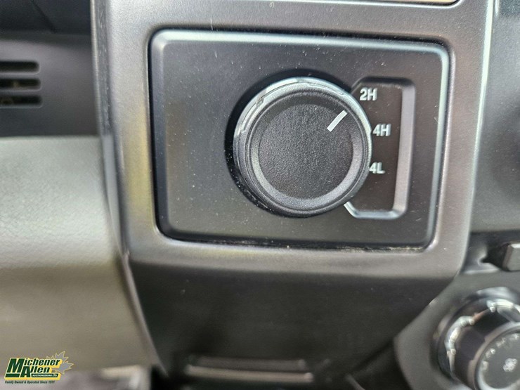 2018-ford-f150-image-9