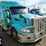 2020-peterbilt-579-image-6