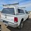 2010-dodge-ram-2500-image-4