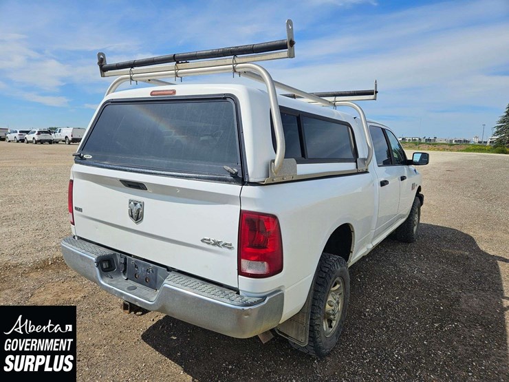 2010-dodge-ram-2500-image-4