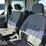 2014-ford-transit-connect-image-8