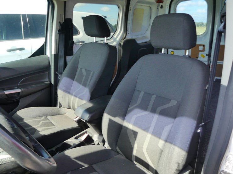 2014-ford-transit-connect-image-8