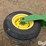 hydraulic-lift-assist-attachments-image-13