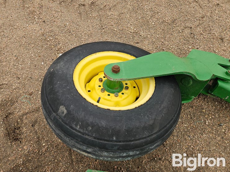 hydraulic-lift-assist-attachments-image-13