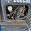 bobcat-toolcat-5600-image-30