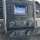 2020-ford-f450-xl-image-26