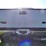 2002-ford-f250-image-8