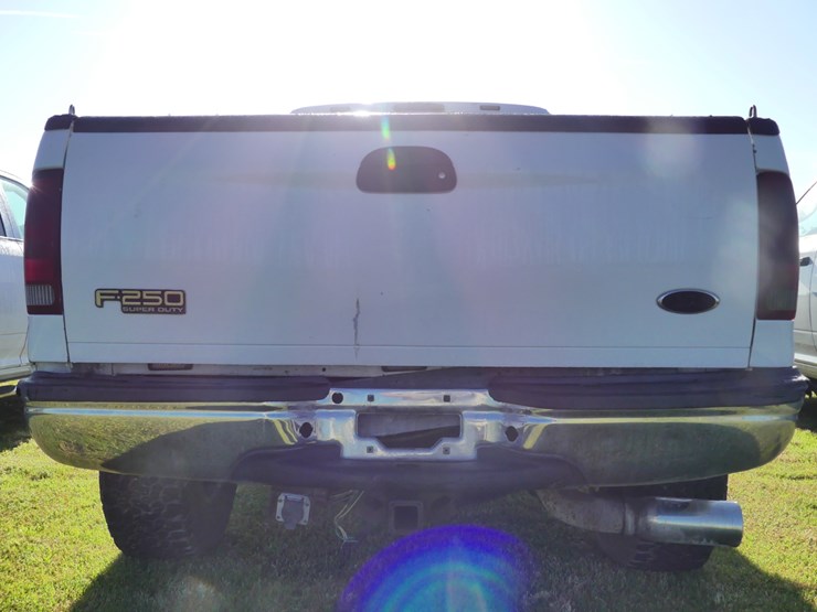 2002-ford-f250-image-8