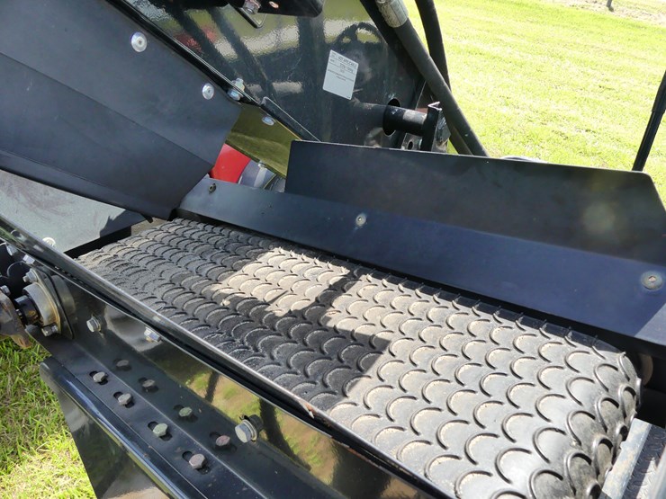 jacobsen-84082-image-10