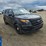 ford-explorer-image-41