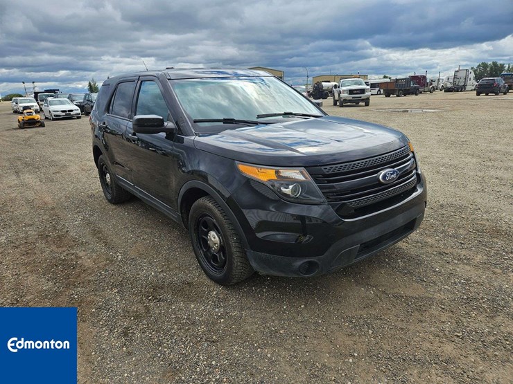 ford-explorer-image-41
