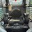 2021-bobcat-t770-image-19