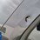2017-ford-explorer-image-43