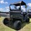 2022-landmaster-l5w-image-3