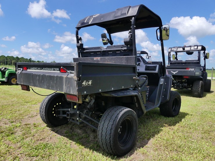 2022-landmaster-l5w-image-3